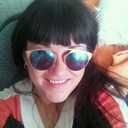 ���������� Santa Fe, ���� ������� Alena, 37 ���, ������������ ��� ������, ����� � ���������, c�������� ���������