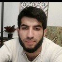 ���������� ���������, ���� ������� ����, 33 ����, ������������ ��� ����� � ���������, c�������� ���������, ���������