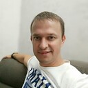  ,   , 43 ,     , c , 