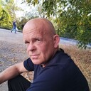  ,   Oleg, 53 ,   ,   , c , 
