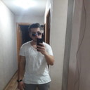 ���������� ������, ���� ������� Vadik, 28 ���, ������������ ��� ������, ����� � ���������, c�������� ���������