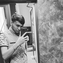 ���������� ������������, ���� ����� ������, 23 ����, ������������ ��� ������, ����� � ���������