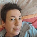  ,   Paprika, 50 ,   , 