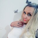 ���������� ������, ���� ������� ����, 40 ���, ������������ 