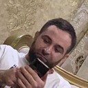 ���������� ������, ���� ������� ����, 37 ���, ������������ ��� ������, ����� � ���������