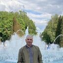 ���������� ����, ���� ������� ������, 51 ���, ������������ ��� ������, ����� � ���������