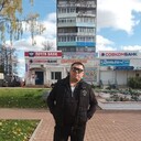 ���������� ������, ���� ������� �������, 45 ���, ������������ ��� ����� � ���������, c�������� ���������, ���������