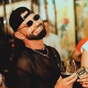 ���������� �������, ���� ������� �����, 34 ����, ������������ ��� ������, ����� � ���������, c�������� ���������, ���������