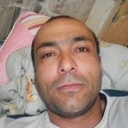  -,   , 32 ,   ,   