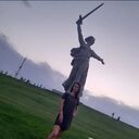 ���������� ������-��-����, ���� ������� ��������, 35 ���, ������������ ��� ������, ����� � ���������