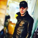 ���������� ������������, ���� ������� ����, 48 ���, ������������ ��� ������, ����� � ���������, c�������� ���������