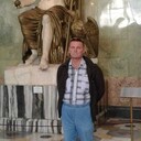  ,   , 44 ,     , c 