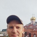 ���������� ������, ���� ������� ������, 37 ���, ������������ ��� ������, ����� � ���������, c�������� ���������, ���������