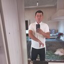 ���������� ���������, ���� ������� Bakytzhan, 41 ���, ������������ ��� ������, ����� � ���������