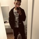 ���������� ����, ���� ����� �����, 25 ���, ������������ ��� ������, ����� � ���������