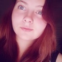 ���������� ��������������, ���� ������� ����, 24 ����, ������������ ��� ����� � ���������, c�������� ���������