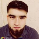  ,   Ozodbek, 26 ,   ,   