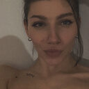 ���������� �����-���������, ���� ������� �������, 29 ���, ������������ ��� ������, ���������