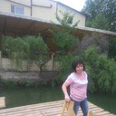 ���������� �������, ���� ������� ����, 56 ���, ������������ ��� ������, ����� � ���������, c�������� ���������