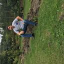 ���������� ������, ���� ������� ����, 39 ���, ������������ ��� ������, ����� � ���������