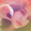  ,   , 24 ,   c 