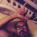 ���������� ���������, ���� ������� ����, 39 ���, ������������ ��� ������, ����� � ���������, c�������� ���������