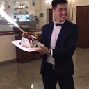  ,   Tim, 28 ,     , c 