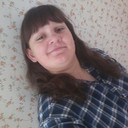  ,   , 28 ,     , c 