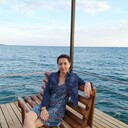 ���������� ������ ��������, ���� ������� ����, 48 ���, ������������ ��� ������, ����� � ���������