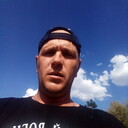 ���������� �������, ���� ������� ������, 40 ���, ������������ ��� ������, ����� � ���������, c�������� ���������, ���������