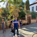 ���������� ���������, ���� ������� �����, 41 ���, ������������ ��� ������, ����� � ���������