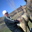  ,   , 33 ,   ,   , c 