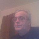  ,   Volodymir, 58 ,   ,   , 
