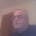  ,   Volodymir, 60 ,   ,   , 