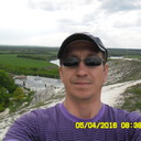  ,   , 51 ,   