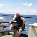  ,   Evropa, 40 ,   ,   