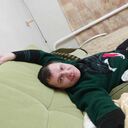 ���������� ���������, ���� ������� �����, 40 ���, ������������ ��� c�������� ���������