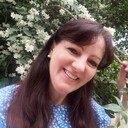  ,   , 43 ,   c 