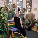 ���������� ���������, ���� ������� �������, 56 ���, ������������ ��� c�������� ���������