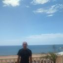  ,   Daniel, 45 ,   ,   , c 