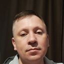 ���������� �����������, ���� ������� ���������, 39 ���, ������������ ��� ������, ����� � ���������, c�������� ���������, ���������