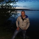 ���������� ������, ���� ������� ������, 35 ���, ������������ ��� ������, ����� � ���������, c�������� ���������