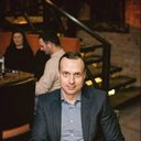 ���������� �������, ���� ������� Larry, 47 ���, ������������ ��� ������, ����� � ���������, c�������� ���������