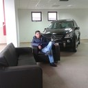 ���������� �������, ���� ������� Farhod, 39 ���, ������������ ��� ����� � ���������, c�������� ���������