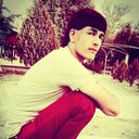 ���������� ������, ���� ������� Khamid, 27 ���, ������������ ��� ������, ����� � ���������