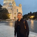  ,   , 27 ,   ,   , c , 