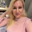  ,   , 48 ,   c 