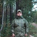  ,   Maksim, 24 ,     , c 