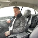 ���������� �����-���������, ���� ������� �������, 43 ����, ������������ ��� ������, ����� � ���������, c�������� ���������