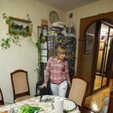 ���������� ������, ���� ������� ���������, 39 ���, ������������ ��� ������, ����� � ���������, c�������� ���������